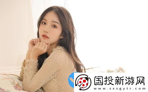 蜜桃w傳w媒w少w婦入口華語(yǔ)版