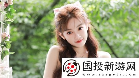 瘋狂72小時高清在線觀看獨享版