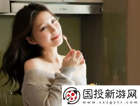 水蜜桃中間的肉夾饃免費直播版