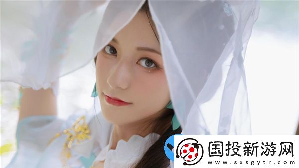 高清無字幕mv視頻素材專享版