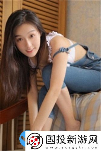 夫妻二人看麥片毛毛1級精品版