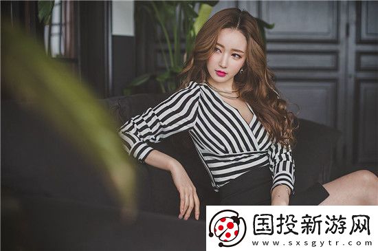國(guó)精產(chǎn)品99永久免亞精一區(qū)一免費(fèi)版