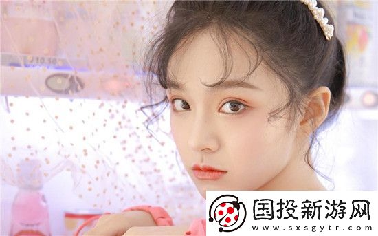 b站全國免費(fèi)在線觀看輕量版