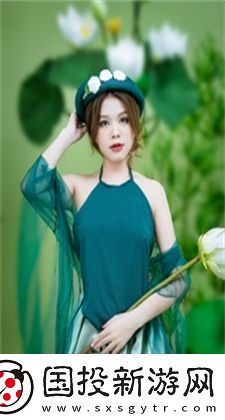 已滿18秘密通道地址1福利導(dǎo)航版