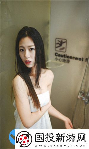 huluwu不賣(mài)藥千萬(wàn)影片