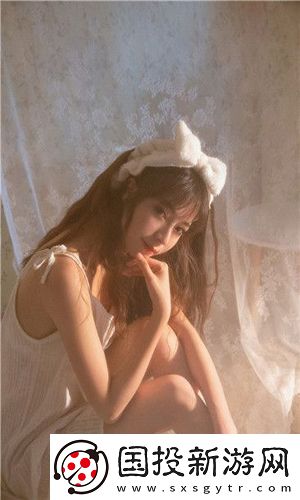 77天無人區(qū)電影免費