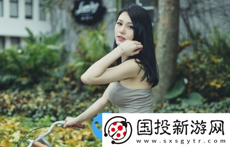 成版人直播app升級版