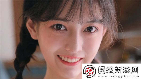 3秒自動進入神秘世界新通道專享版