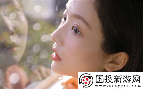 噴槍w71與w77與w10電影標準版