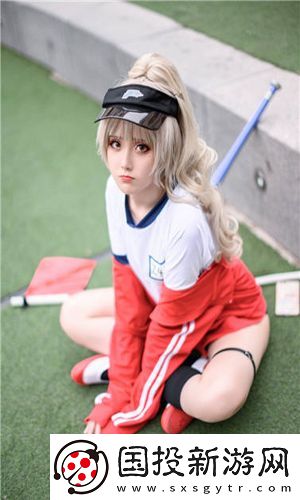 國(guó)產(chǎn)品自偷自偷綜合中歐美版