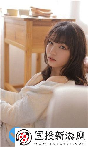 魅影一塊三下載免費(fèi)版
