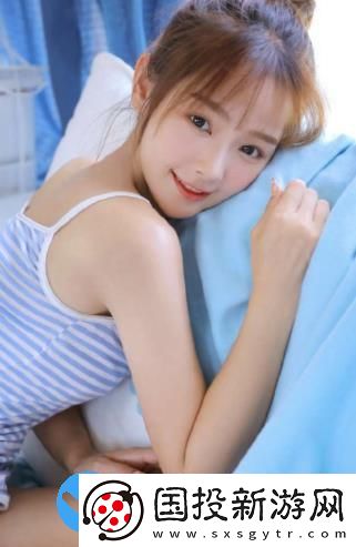 已滿(mǎn)18在線觀看視頻