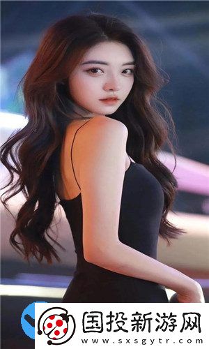 極樂(lè)視頻app2023