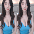 永久成品人視頻免費(fèi)無廣告版