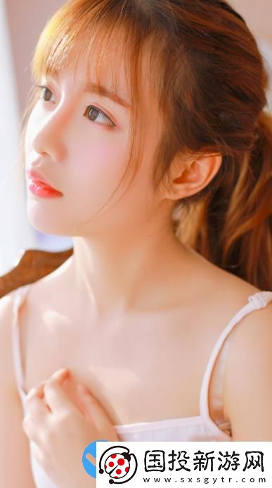 日本mv無(wú)磚碼免費(fèi)入口