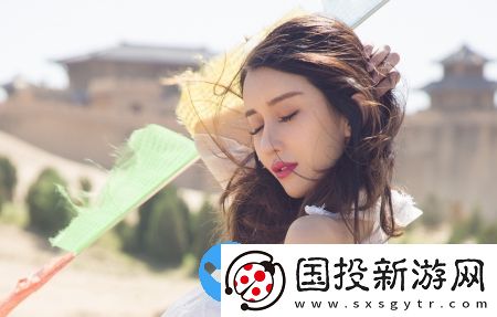 一片一片以a一a式的詞午夜版
