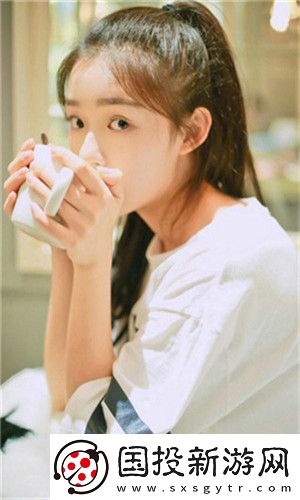 國(guó)精產(chǎn)品滿18歲在線入口清純版