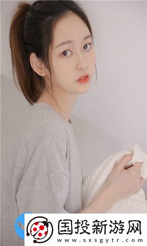 100個直播軟件