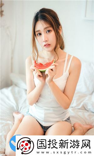 紅葉影評(píng)免費(fèi)在線追劇