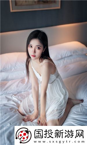 夜半無(wú)人免費(fèi)觀看完整版56免會(huì)員版