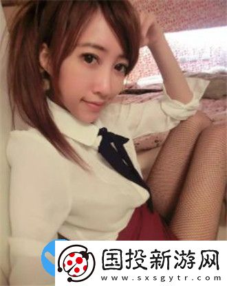 四影虎院新地址8844mc高清免付費版