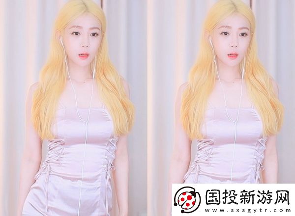 17173天上人間在線(xiàn)觀看中文版美女版