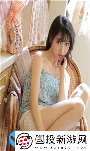 國精產(chǎn)品99永久一區(qū)一區(qū)內(nèi)部版