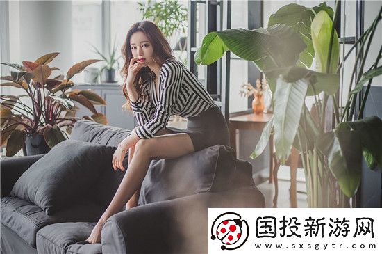 45分鐘一清二楚看大片國(guó)語(yǔ)版