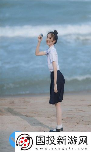 精品一卡2卡三卡4卡無(wú)人區(qū)
