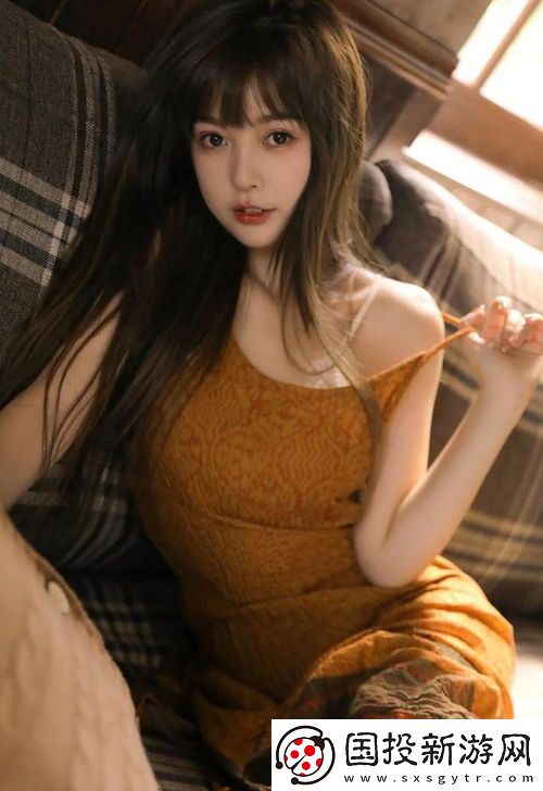 18歲看黃禁用免費a入口無損版