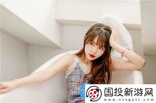中文亂幕日產(chǎn)無(wú)線碼一區(qū)漢化版