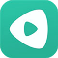 iphone看免費(fèi)視頻的app無(wú)需會(huì)員版