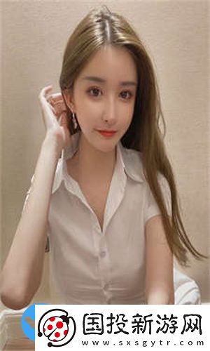 女式開襟網(wǎng)站免費(fèi)地毯