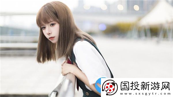 忘憂(yōu)草紅杏二區(qū)二區(qū)二高清版