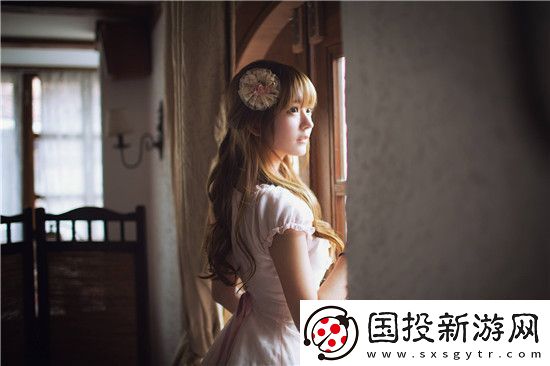 亞精產(chǎn)品無(wú)線(xiàn)碼全集版