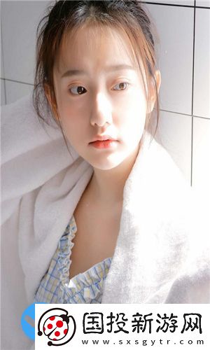 國(guó)色天香l卡2卡3卡4卡