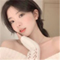 中韓亂幕日產(chǎn)無(wú)線碼一區(qū)安卓版