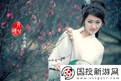 吃胸吃邊膜60分鐘視頻無(wú)限次點(diǎn)播版