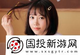 iphone看免費視頻的app輕量版