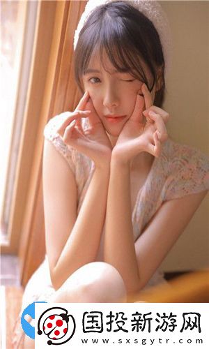 囧次元1.5.7.0無(wú)廣告下載