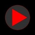 今日吃瓜fun必吃大瓜免費(fèi)版