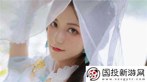 國(guó)精產(chǎn)品2024自偷自偷獨(dú)享版