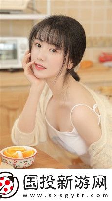國(guó)精產(chǎn)品99永久一區(qū)一區(qū)華語(yǔ)版