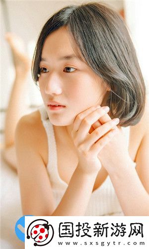 火焰視頻最新免費(fèi)版