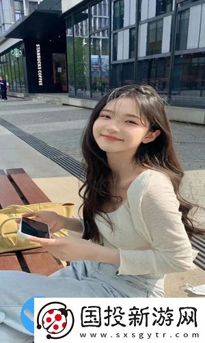 成人軟件網18免費下載