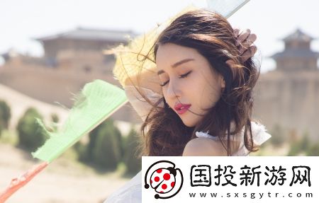 國精產(chǎn)品滿18歲在線入口全集版