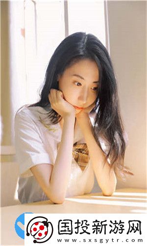 伊犁園免費(fèi)入口歡迎回家