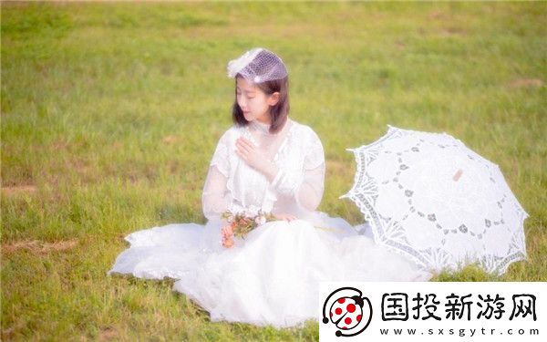 99國(guó)產(chǎn)精華最好的產(chǎn)品無限制新版