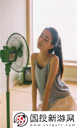 超級(jí)音效變聲器手機(jī)版