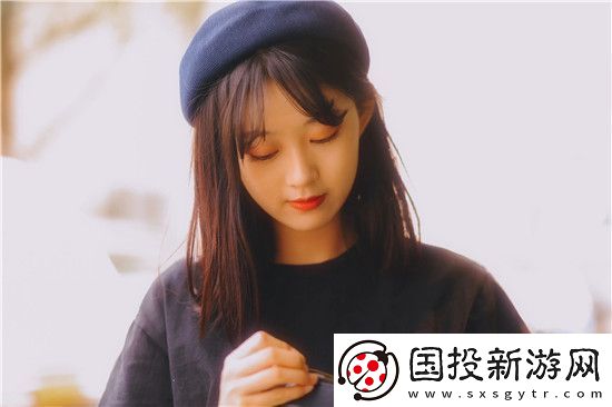 9國產精華最好的產品推薦版
